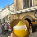 지그재그펜션 민박 | [9월 유럽여행] 스키폴 공항 1시간 환승하기/ 테르미니역/ 라엘리 호텔 레지오/ 트레비분수/ 스페인광장...