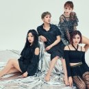 위너아이스 이미지