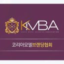브랜딩미즈
