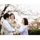 양평동 사진관 이미지