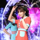 허니스테이 이미지