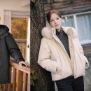 ㈜재원테크2호 이미지