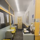 와플대학분당구미캠퍼스