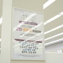 발안점현대자동차 이미지