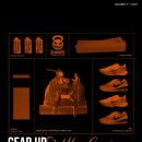 크로스핏 헬벤트 오창 이미지