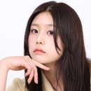 황세인 카카오 검색결과