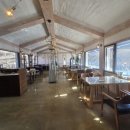 산새북카페 | [광주근교맛집후기] 담양브런치카페 햇살부르는바람소리