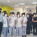 의료법인효림의료재단 이미지