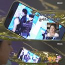 세곡-122 | 도파민 미친 일주일 (KAION 앙콘, 수호 사녹)