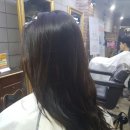 이정수미용실 네이버블로그