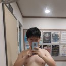 계산역A 이미지