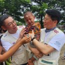 의료법인 국제의료재단 이미지