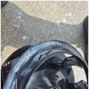 윈드크린 이미지