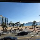 큰골1 | [부산/광안리] '앞산큰골집' 등갈비찜+메밀전+곤드레밥 솔직 후기