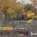 삼성영어센텀파크영어교습소