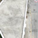 궁평경로당 이미지