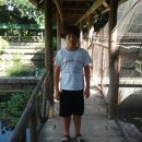 현정농장 이미지