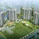 중산지구7 이미지