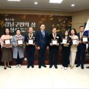강남 이미지
