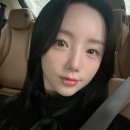 추석이에요~~ 이미지