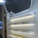 코스모스 비젼케어 이미지