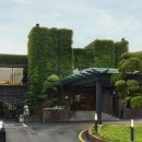 서울클럽 이미지