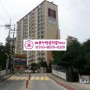 교  동 이미지