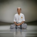 Philosophical Charter of UWHKF (English and Spanish, Korean Version) 이미지