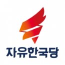 김*혜