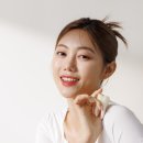 민플러스치과의원 이미지