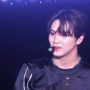 별빛조명