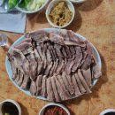 고향소머리곰탕 이미지