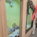 평택여자고등학교 | [후기] 용용1988양꼬치 - 평택 양꼬치 맛집