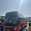 (테마투어)세계유산투어 | 경주 시티투어 세계유산코스 후기 (코스·가격·예약 정리)