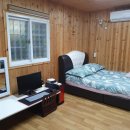 경인펜션민박 이미지