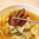 인생갈비 이미지