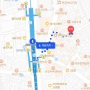 신갈역 사거리 2번출구 | [미아 맛집] 미아사거리 가족외식 단체회식 추천맛집 베이징양꼬치 웨이팅 추천메뉴 방문후기