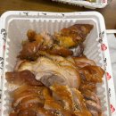 가장맛있는족발당진cgv점 | [당진시 읍내동] 가장맛있는족발 당진cgv점 족발 맛집