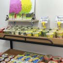 하대동117 이미지