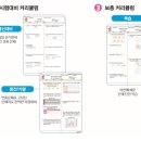 E-해법수학교습소