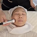 상큼하개 | 나를 위한 시간 데쟈뷰메디스킨 인천점