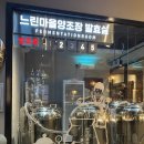느린가게 | 부산 서면 막걸리 느린마을양조장 후기🍶