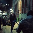 오토라이더스