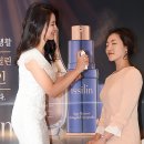 만세게임장 이미지