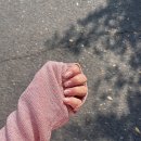동대구역 네일샵 ‘네일온리유’ 타샵 제거 내돈내산 후기