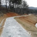 안성명품 이미지