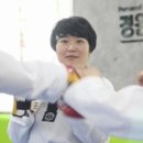 헤세드 경원태권도장 이미지