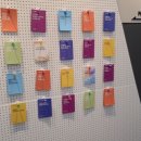 중앙도서관 1층 화장실 이미지