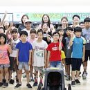 볼링교실 이미지