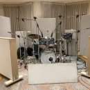 에이치팩토리 이미지